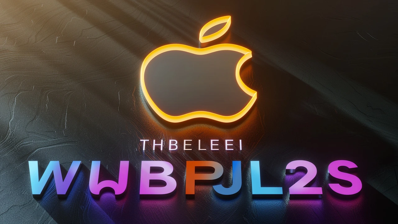 Apple WWDC 2024 के मुख्य बिंदु: Apple Intelligence, iOS 18 और नए फीचर्स