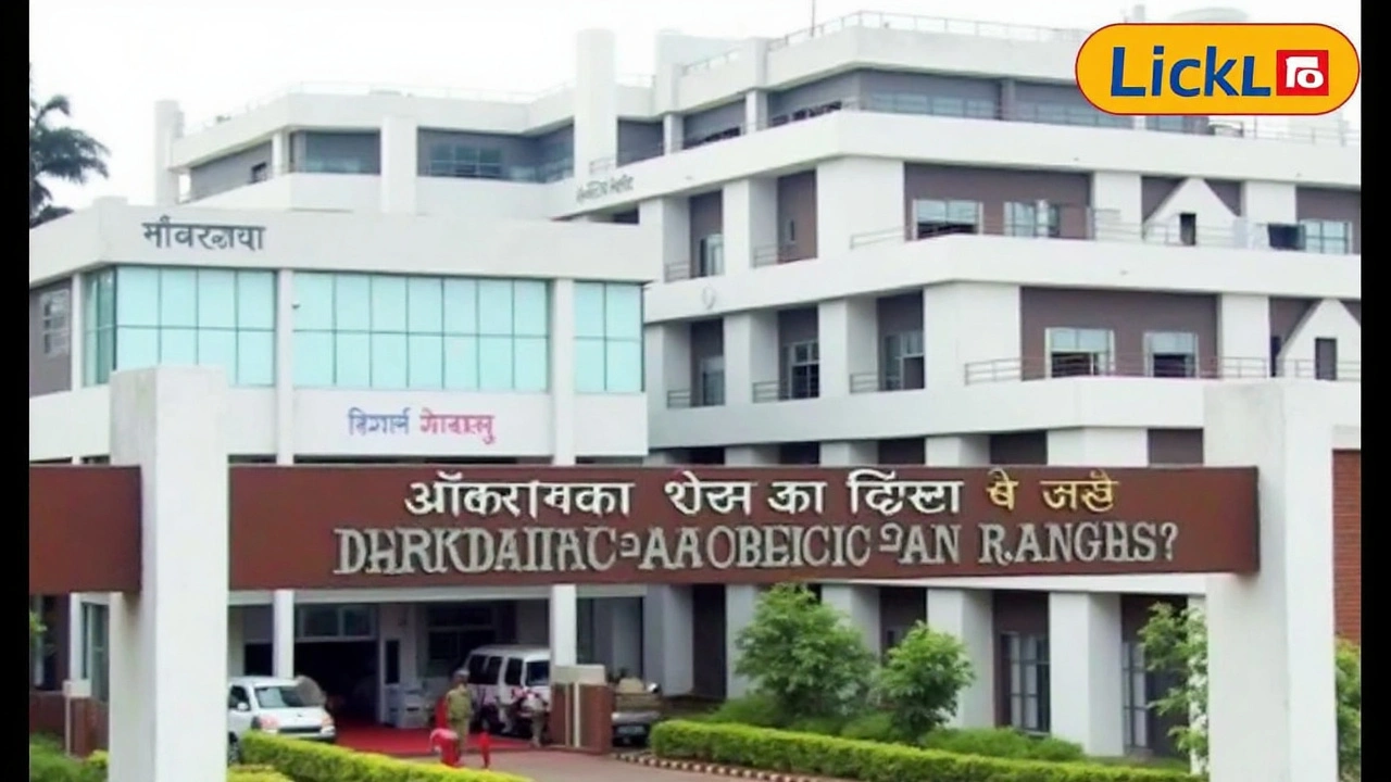 JAC Board Results: मूल्यांकन में गड़बड़ी और पेपर लीक से रिजल्ट जारी होने में और देरी संभव