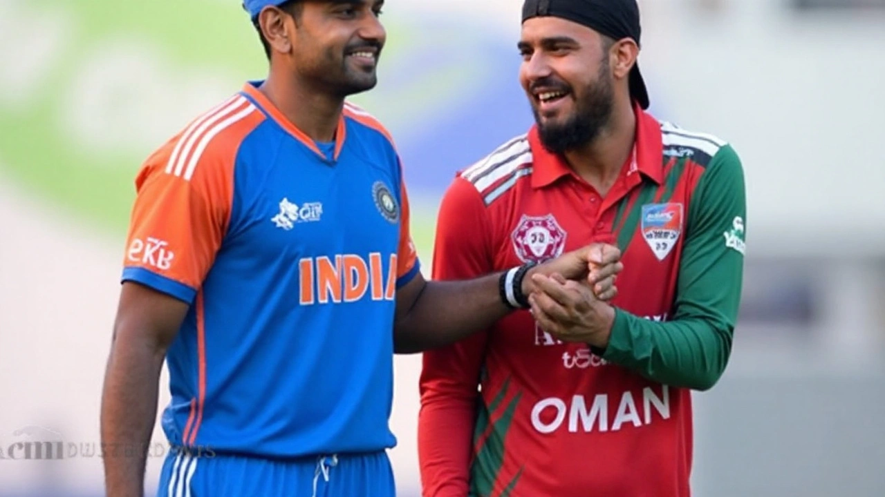 अर्शदीप सिंह ने रचा इतिहास: T20I में 100 विकेट वाले पहले भारतीय, अबू धाबी में हुआ कमाल
