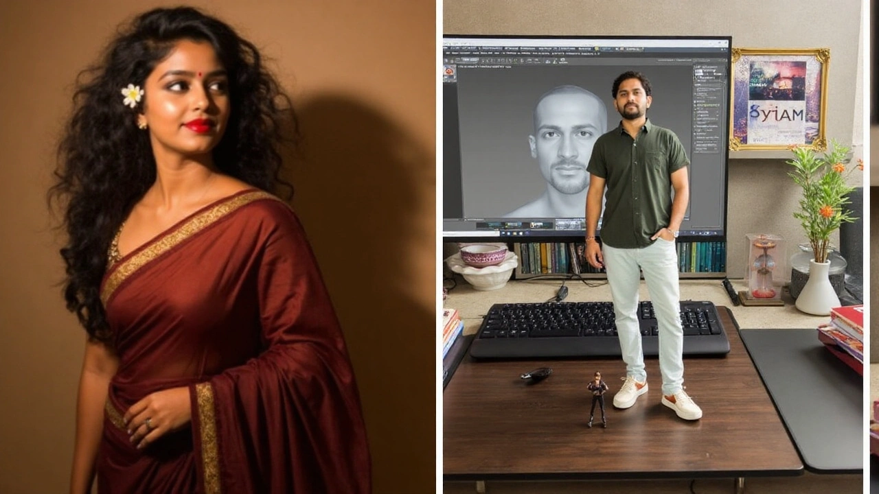 बच्चों के लिए नई प्रक्रिया, MBU और NRI प्रावधान