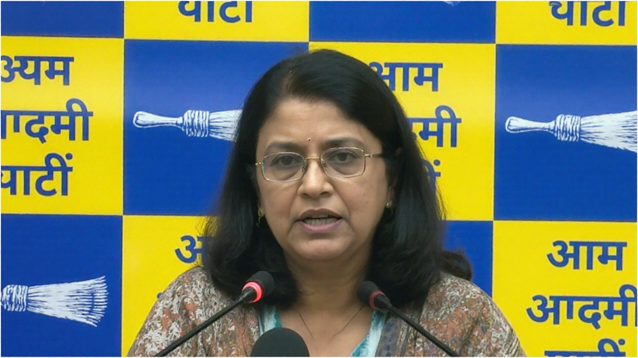 उत्तर प्रदेश बाय चुनाव 2024: बीजेपी की जबरदस्त जीत, योगी की शक्ति का नया सबूत