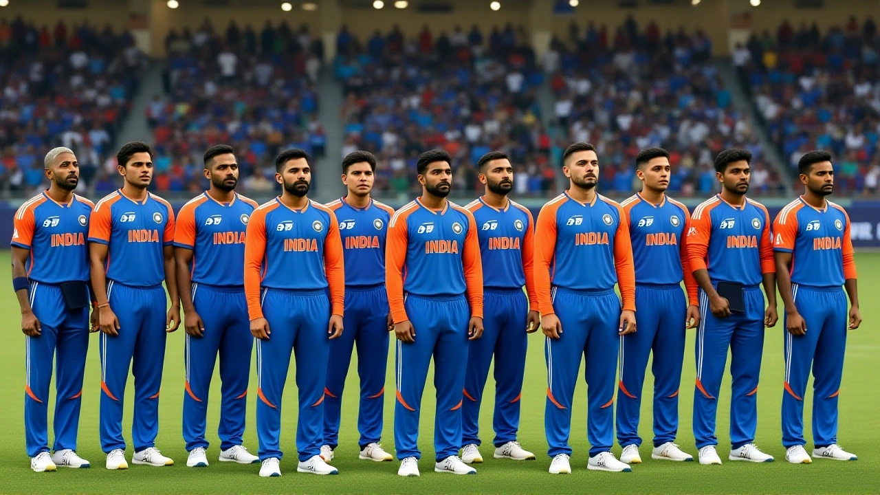 भविष्य की राह और आगे क्या?