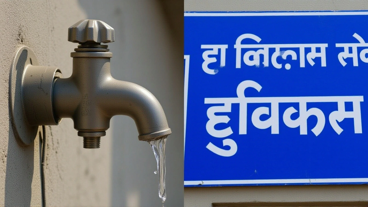इंडोनेशिया: आठ फटते ज्वालामुखी के साथ अग्रणी