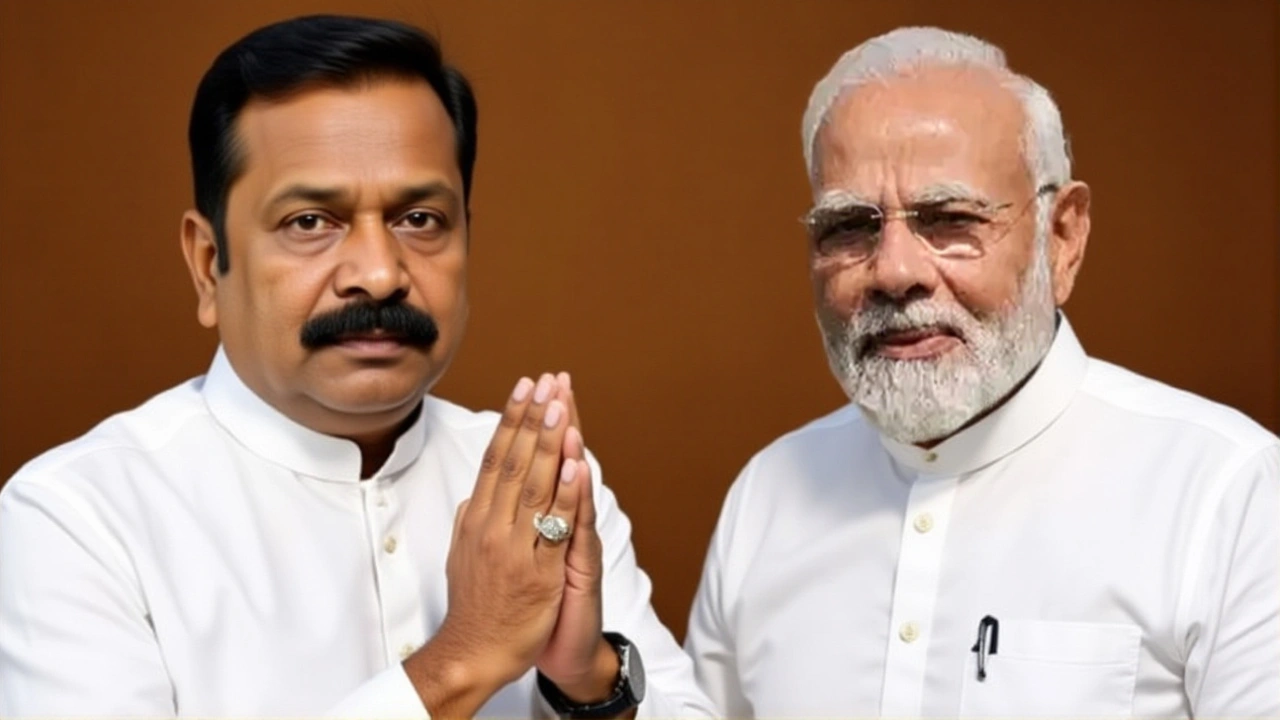 क्या आगे होगा? छठ का भविष्य और युवाओं की भूमिका