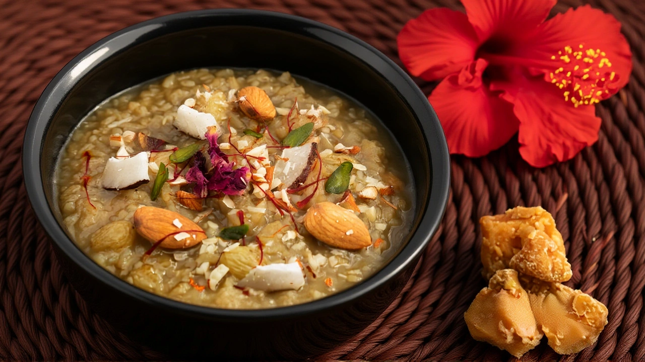 रिट्यूअल्स का जीवन: नहाय खाय से उषा अर्घ्य तक