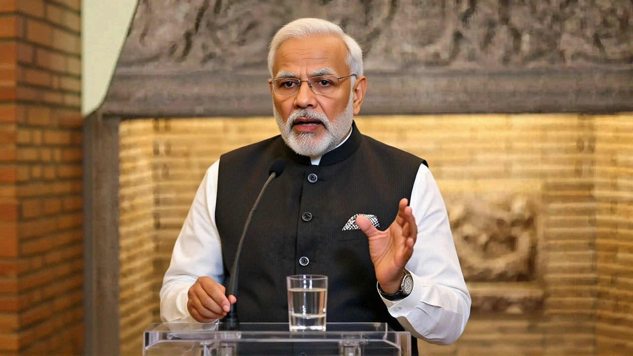 सेनुरन की करियर यात्रा