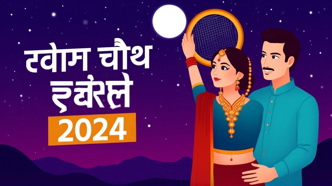 विविधता में एकता: कथा के विभिन्न रूप