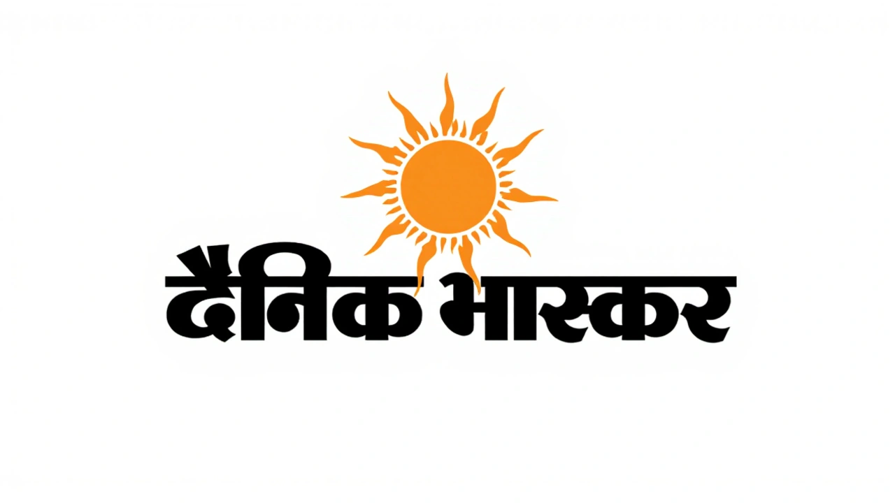 यूपी‑दिल्ली में महर्षि वाल्मीकि जयंती 2025: 7 अक्टूबर को सभी स्कूल बंद, 75 लाख बजट