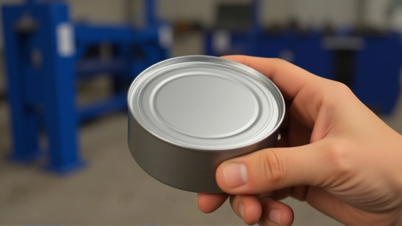 ग्रोउ आईपीओ 4 नवंबर को खुला, 12 नवंबर को सूचीबद्ध होगा, कीमत ₹95-100