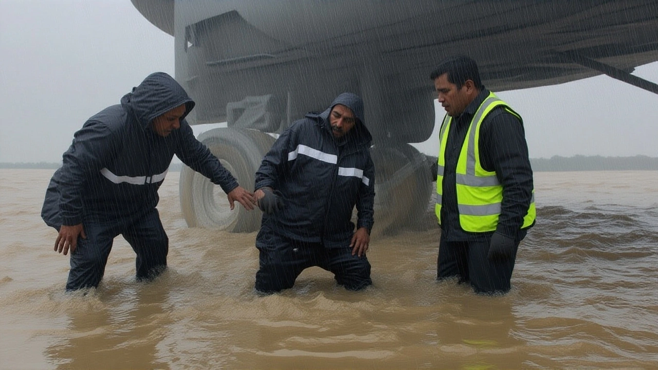 कोच और साथी भी बोले: &quot;ये टीम का नहीं, बल्कि मैनेजमेंट का मुद्दा है&quot;