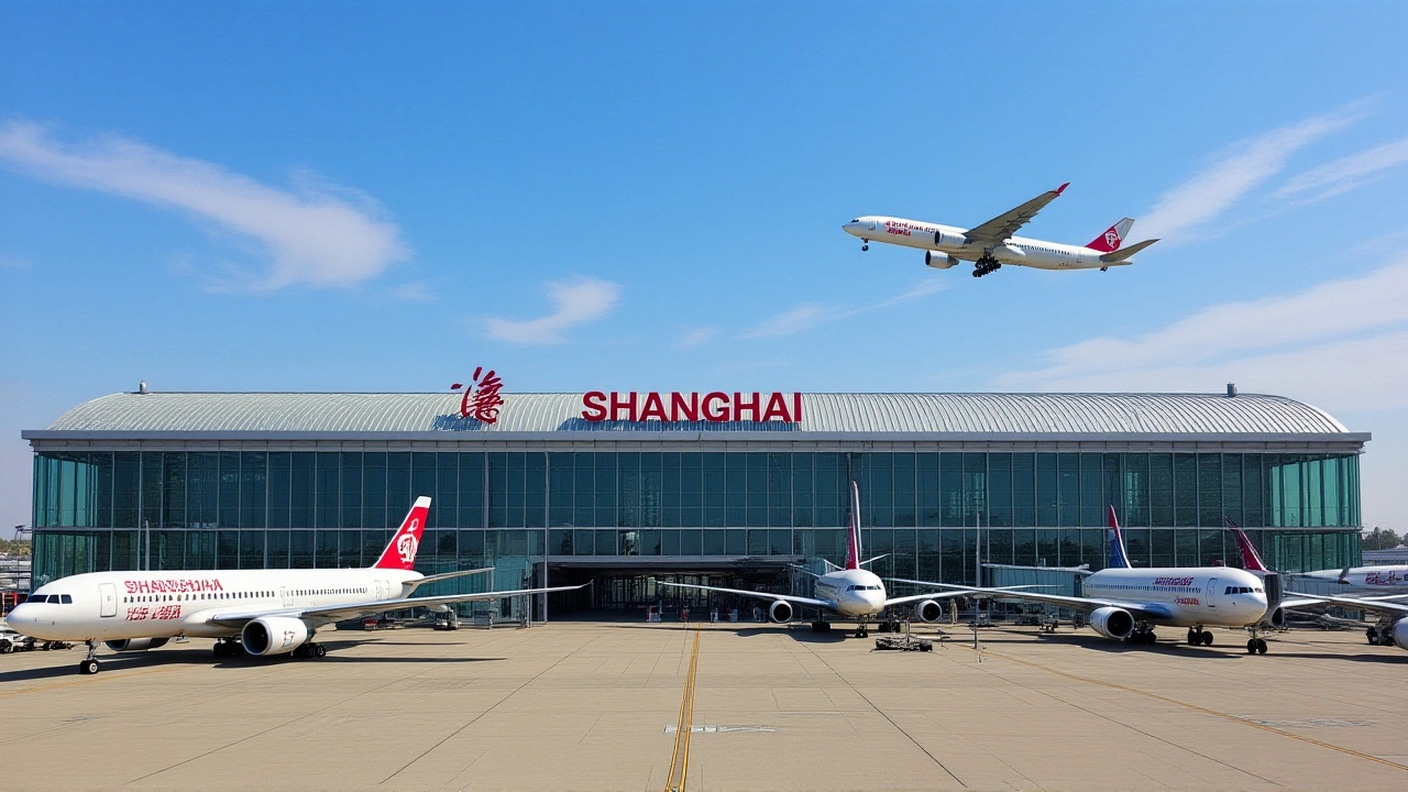 शंघाई एयरपोर्ट में अरुणाचल प्रदेश को चीन का हिस्सा कहते हुए भारतीय महिला को रोका गया