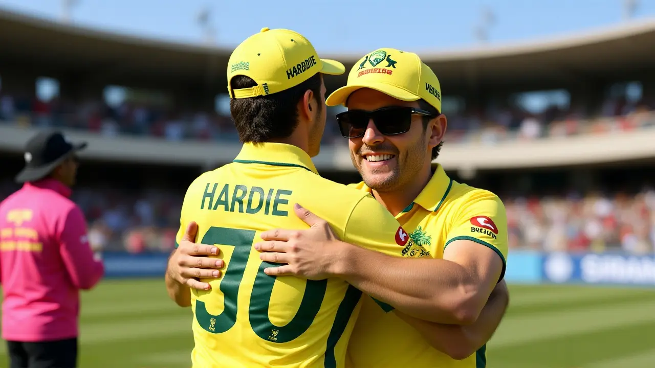 क्यों यह रिकॉर्ड इतना खास है?