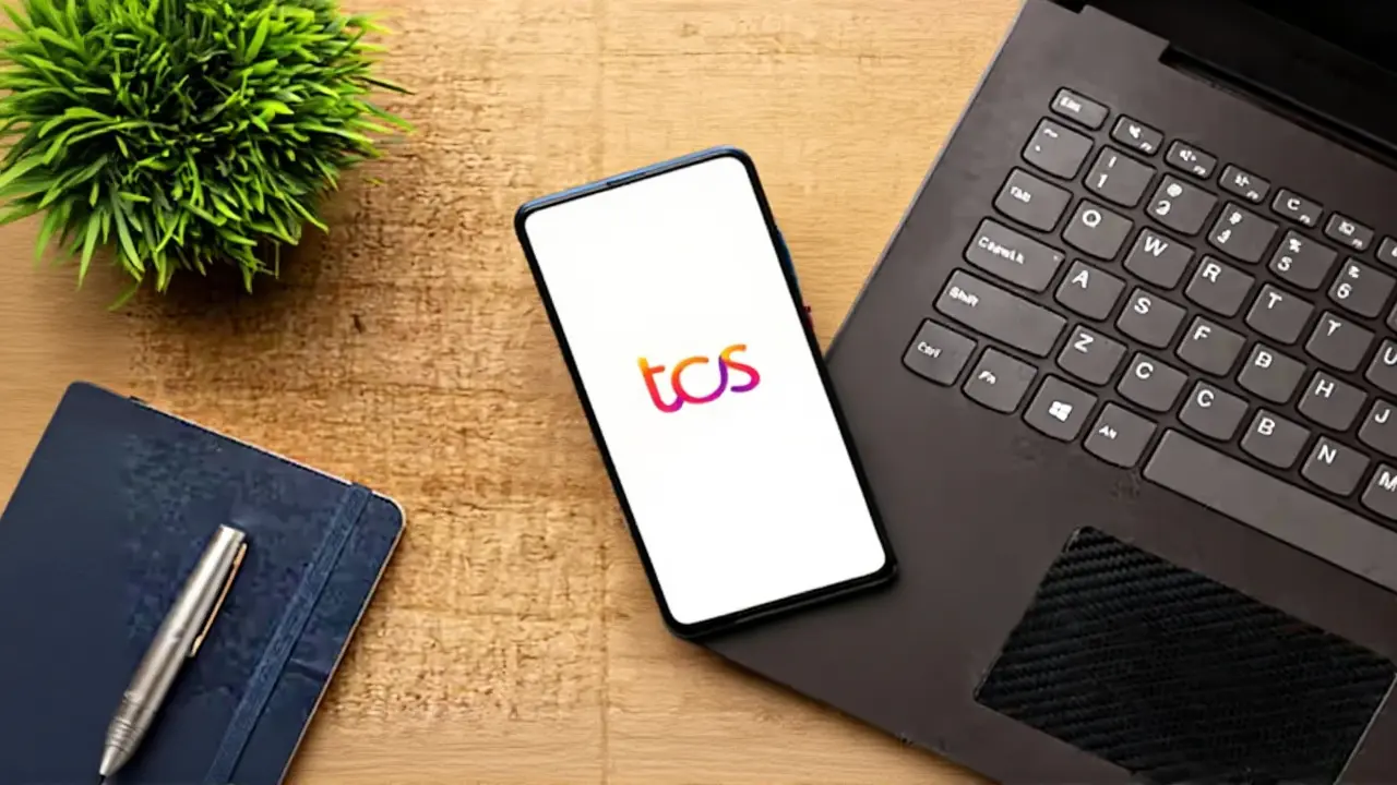 Bid vs Did: वादों और हकीकत की जंग